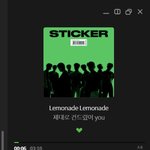 [NCT칠프] 컴터 스밍 <b>이케</b> 하는거 맞지