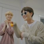 [NCT칠프] 컴백날부터 시간<b>순서</b>로 떡밥정리한 애있냐