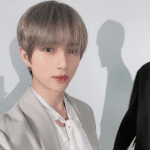 투바투 취향차이