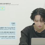 [NCT드림] ㅌㄷ 위<b>영</b> 언급