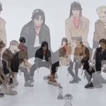 [스키즈] <b>Wow</b> 메이킹을 한 번에..!!!!