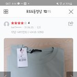 [댓글부탁해] <b>게스</b>티 어때?