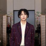 [펜타곤] 울 아다치 일본서 잘 나가네ㅎ