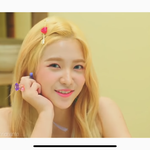이거 무슨 <b>톤</b>이야?