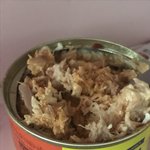 [ㅈㄱㄴ] 폰하면서 먹을 저의 <b>야식</b>