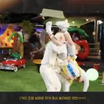 [스키즈] <b>창빈</b>이 이게 뭐야ㅋㅋㅋ
