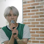 [NCT칠프] 우리 엄마 최애노래