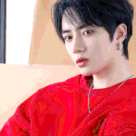 [TXT] 범<b>규</b> 짧머 보고싶다
