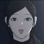 [드루와] 친애하는X 본 애들 들어와서 봐주라 찰떡 배우 찾음