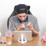 [NCT칠프] <b>지문</b>이 잘못된것 같다는 태용