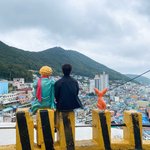 [세븐틴] 디노 이런 사진 볼 때마다