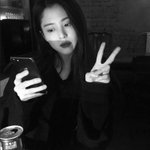 [댓글부탁해] 나 빵 <b>폭식</b> ㄹㅇ 개지리게함 ㅋㅋㅋㅋ