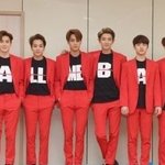 엑소 카이 이때 사진 더 줘보셈