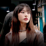 [모두드루와] 스우파 모든 <b>팀들</b>을 응원합니다