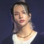[스키즈] 나 <b>현진</b>이 브릿지 보고싶어