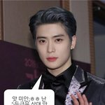 [댓글부탁해] 얘드라 고3 지금 한<b>완수</b> 푸는 거