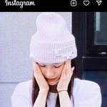 [모두드루와] <b>로잘린</b>도 홈마 생김