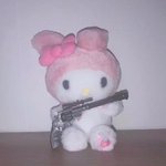 근데 궁금한거 있는데