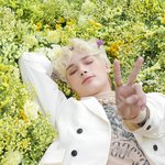 [TXT] <b>아아</b>.. 진짜 휴닝카이 볶머는 언제나 옳다....