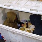 [드루와] 고2 고3 판녀들아 조언 <b>plz</b>...