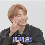 [세븐틴] 진짜