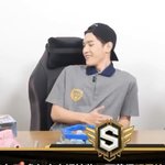 [NCT칠프] <b>에스</b> 땡 엘?미팅을 끝내고 애들 표정