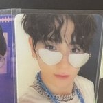 [더보이즈] <b>현재</b> 이거 <b>시세</b> 얼마야...??