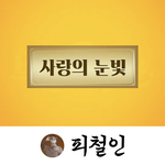 [세븐틴] <b>정신</b>을 못 차리겠음