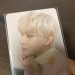 [NCT칠프] <b>오프</b>때 못 뽑아서 광광 우럭는데