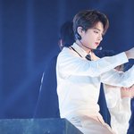[TXT] 잊지말자