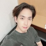 [펜타곤] 펜밤라 오늘도 함께<b>해요</b> ️