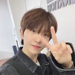 더잘하는문과가기vs더가고싶은이과가기