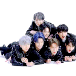 [댓글부탁해] 본진 <b>똘똘</b> 뭉쳐있는 사진 올려줘
