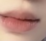 이런 느낌 립 찾아<b>쥬</b>라 ㅠㅠ