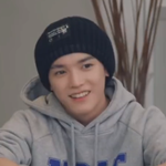 [NCT칠프] 동구<b>라미</b>