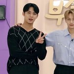 [세븐틴] 아놔 22일이라고 걍 알려<b>주네</b>