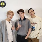 [NCT칠프] <b>리슨</b>