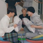 [NCT칠프] <b>이</b>마쿠 <b>담요</b>덮은 이유가 반바지 입어서ㅋㅋㅋㅋㅋㅋ