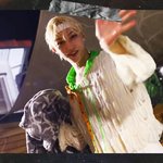[스키즈] 아니 근데