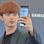 [BTOB] n년 전의 <b>성재</b>