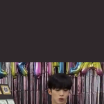 껍데긴줄 알고 케이크 <b>분해</b>해서 먹는 남돌