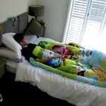 [NCT칠프] 이거 <b>이태</b>용임?