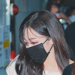 오늘 12시...에스파 <b>티저</b>뜬다 ㄹㅇ...