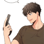 [드루와] 내 <b>bl</b>취향 특이한편이지 않냐ㅋㅋㅋ