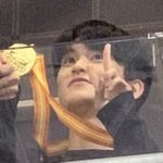 [NCT칠프] 얘 1등시켜주기 <b>도전</b>