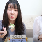 학폭돌만 골라서 좋아해버린 애프터스쿨 맴<b>버들</b>...