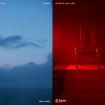 [엔하이픈] 오늘은 이거 뜨는건가??