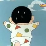 [댓글부탁해] 아 그 단어 뭐였지????