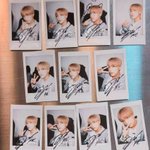 [NCT칠프] 해찬이 브이<b>어택</b>!!!