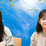 이거보니까 하연수가 아이<b>돌상</b>같고 예리가 배우상같음